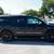 2013 Nissan Armada  SV Wagon . 13 thumbnail
