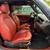 2010 MINI Cooper Hardtop 12 thumbnail