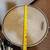 Yamaha Stage Custom Advantage - Drum Tom - STTG14YS - 13" Tall x 14" 8 thumbnail