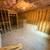 HOME REMODELING•RENOVATION•BASEMENT FINISHING•ADDITIONS 3 thumbnail