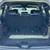 2016 Dodge Durango AWD All Wheel Drive R/T  4dr SUV SUV 16 thumbnail