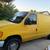 REDUCED PRICE 2003 FORD E250 EXTENDED CABIN WORK VAN WITH SHELVES 14 thumbnail