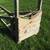 Ladder deer stand 3 thumbnail