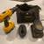 DeWalt 18v Drill 1 thumbnail