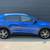 2022 Honda HR-V AWD All Wheel Drive EX L  4dr Crossover Wagon 10 thumbnail