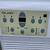 Air Conditioner with remote 2 thumbnail