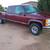 1999 Chevy 3500 crew cab 1 thumbnail