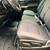2016 Chevrolet Silverado LT Crew 4WD-Like New-"We Finance Here" 16 thumbnail