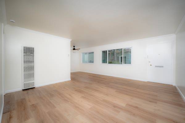 $2,995 / 2br - 1095ft2 - Spacious 2 Bedroom at Bel Aire Apartments MOVE-IN SPECIALS (mountain view)64011483470978124
