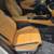 2023 Nissan Rogue  Platinum SUV 21 thumbnail