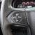 2016 Chevrolet 3500 Utility 6.0L Gas,Only 96k Miles,11ft bed!  19 thumbnail
