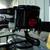 2024 YAMAHA GRIZZLY 700 SE, SUPER TOUGH ATV, SAVE $ 2,100.00 NOW 8 thumbnail