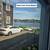 Gloucester Harbor 2 Bed 1 Bath Apt One Level 1st Floor 12 thumbnail