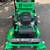 2025 RAZOR ZTS 32" / 36" COMMERICAL STANDER MOWER / 0% FINANCING 1 thumbnail