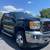 2016 GMC Sierra 3500HD SLT 4x4 4dr Crew Cab DRW 2 thumbnail