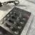 Native Instruments Traktor X1 MK3 + Decksaver 19 thumbnail