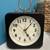 USED - Clock 1 thumbnail
