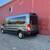 2023 Ford Transit 350 Passenger Van 3 thumbnail