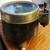 ANTIQUE Stewart-Warner speedometerdating from the 1920s30s  Ford Model 3 thumbnail