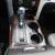 2012 Ford F150 Supercrew Cab 4x4 4WD F-150 Lariat Pickup 4D 6 1/2 Ft T 10 thumbnail
