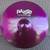 Paiste Color Sound 900 20” Heavy Crash Cymbal 1 thumbnail