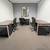 🔐 Private, Quiet Office – Perfect for Focus & Productivity 🧠 3 thumbnail