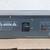 Vintage JVC Stereo Deck Cassette Deck 14 thumbnail