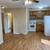 Ready to Start Fresh? Make Terra Park Apartments Your New Home! 2 thumbnail