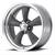 Fit Chevy C1500 C-10 OBS Wheels Tires Rims Alloy New 7 thumbnail