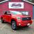 PLATINUM DEALERSHIP FOR THE TWIN CITIES! WE CAN APPROVED MORE PEOPLE! 3 thumbnail