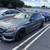 2018 Mercedes C300 Sport Gray W Black 2 thumbnail