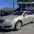 2016 Buick Regal Premium! AWD, 87K MILES, CLEAN TITLE, PASS SMOG! 5 thumbnail