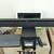 Bose AV135 Home Theater System w AV35 console and Wireless Subwoofer 15 thumbnail
