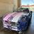 Ford Mustang 6 thumbnail
