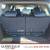 2011 Chevrolet Tahoe Mocha Steel Metallic Great Price**WHAT A DEAL* 9 thumbnail
