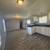 Lincoln Place has a home for you !!!! 7 thumbnail
