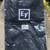 Electro-Voice EKX-15P 15" Powered Speaker with EV Cover NEW IN BOX 6 thumbnail