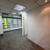 / 673 sq.ft. - Wui Tat Centre - Fitted W/ 1 Room ** NO AGENCY FEE ** 1 thumbnail
