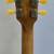 2020 GIBSON LES PAUL TRIBUTE 6 thumbnail