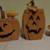 Fall Decorations - 8 thumbnail