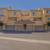 Playgrounds, On Site Maintenance, 3/BD 2.5/BA 5 thumbnail