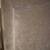 High end queen bed frame in excellent condition 3 thumbnail