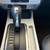 2008 Mercury Mariner Premier Sport Utility 4D 18 thumbnail