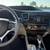 2013 Honda Civic EX “1 Owner, No accidents” 11 thumbnail