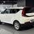 2022 Kia Soul LX Wagon 4D (READ AD) 2 thumbnail