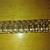 Men's Fashion Gold Bracelet #18 2 thumbnail