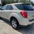 2016 Chevrolet Equinox - EVERYONE IS APPROVED 7 thumbnail
