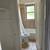 1 bedroom East end 12 thumbnail