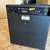 Peavey Basic 112 4 thumbnail