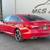2019 Honda Accord Sedan Sport 1.5T sedan San Marino Red 6 thumbnail